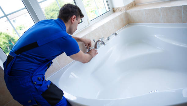  Benton, AR Plumbing Services Pros